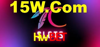 Hwbet,Hwbet Com App
