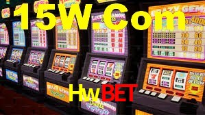 Hwbet,Hwbet Com App