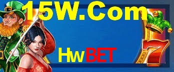 VIP Casino Hwbet