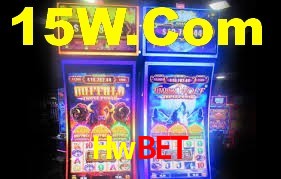 Hwbet