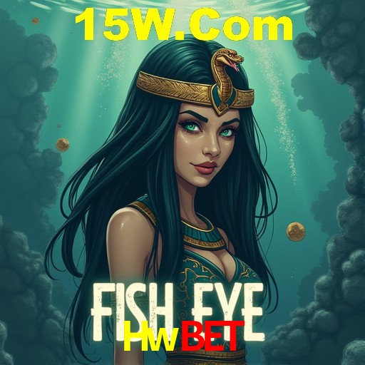 A Experiência Imersiva dos Cassinos Ao Vivo no Hwbet