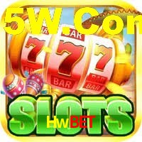 Hwbet,Hwbet Com App