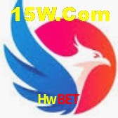 cassino Hwbet