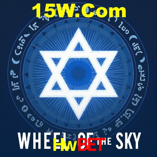 Desvendando o Mundo dos Jogos Virtuais na Hwbet