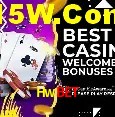 Sistemas de Segurança Hwbet