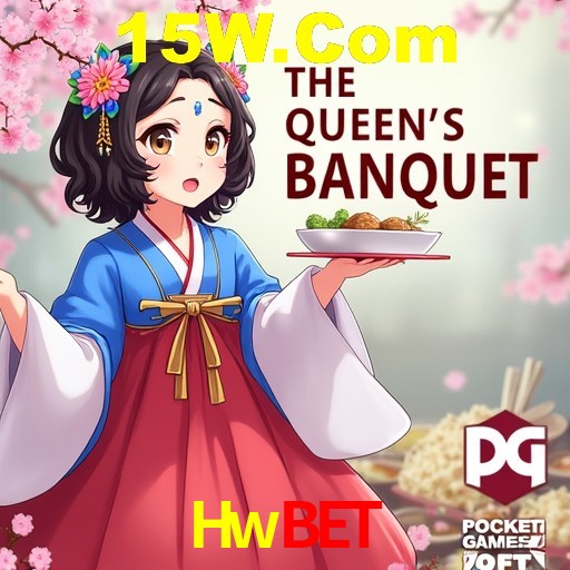 A Revolução dos Aplicativos de Jogos no Hwbet