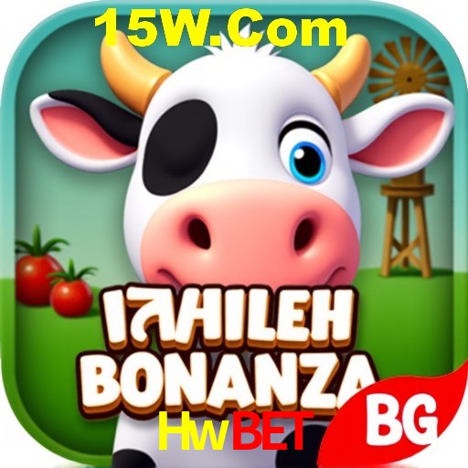 Seasonal Promotions Hwbet
