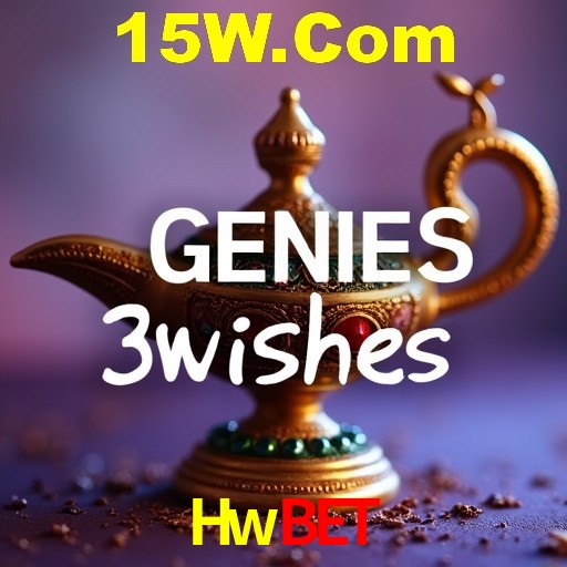 Descubra o Mundo do Cassino Online com Hwbet