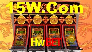 Exclusive Games Hwbet