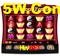 Hwbet
