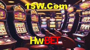 Statistics Hwbet