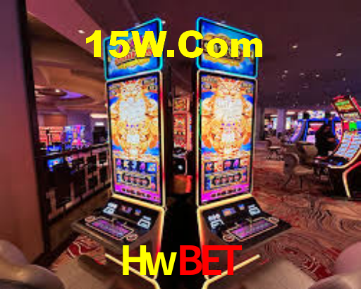 Hwbet Com App