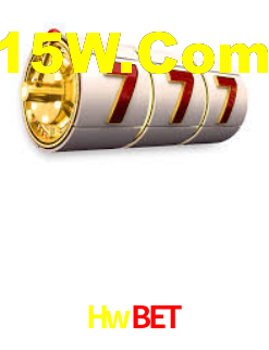 Hwbet Com App