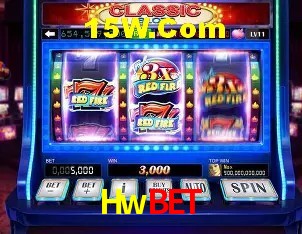 Estatísticas Crash Games Hwbet