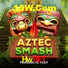 Player Reviews Hwbet