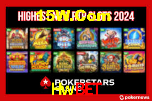 Hwbet: Jogue Crash e Experimente Alta Recompensa Instantânea