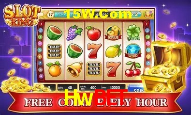 Interface Premium Hwbet