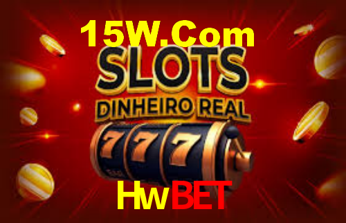 Hwbet App