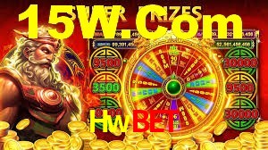Hwbet App