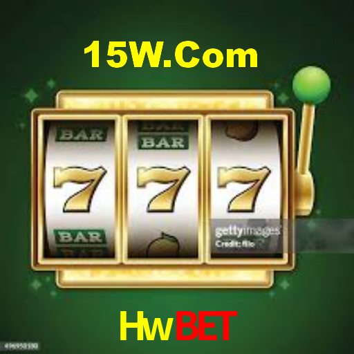 Hwbet,Hwbet Com App