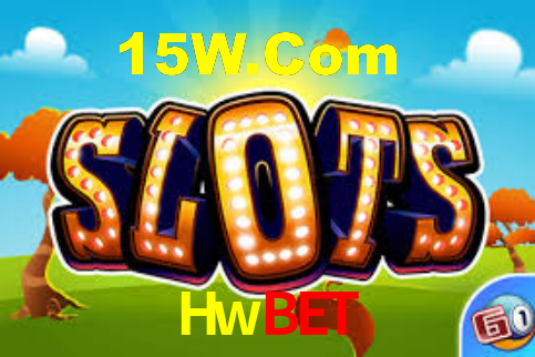 Hwbet,Hwbet Com App