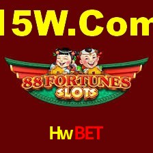 Live Casino Hwbet