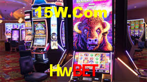 Hwbet,Hwbet Com App