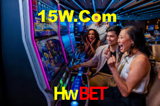 Sinta a adrenalina dos jogos de cassino com Hwbet