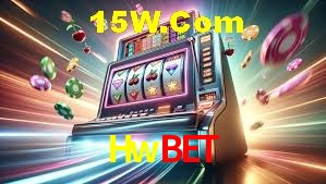 Sports Statistics Hwbet