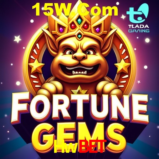 Secure Login Hwbet