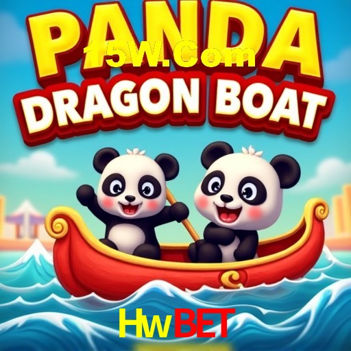 A Experiência Imersiva dos Cassinos Ao Vivo no Hwbet