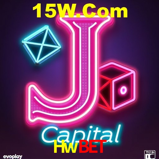 Apostas Esportivas na Hwbet: Um Guia Completo