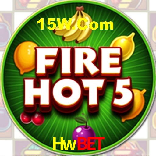Descubra o Programa VIP da Hwbet: Vantagens Exclusivas para Jogadores