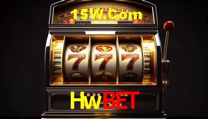 Segurança 2FA Hwbet
