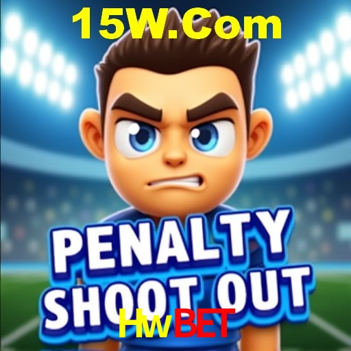 Inovações de Jogos na Hwbet: O Futuro das Experiências Interativas