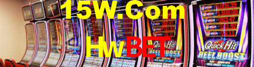 Hwbet - Confiável-Jogos De Cassino - Hwbet Com App
