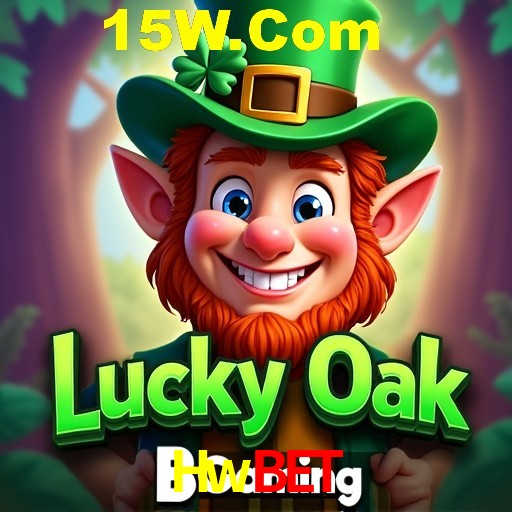 Weekend Specials Hwbet