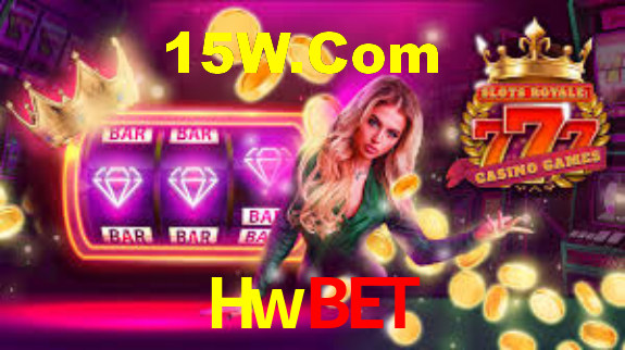 Hwbet,Hwbet Com App