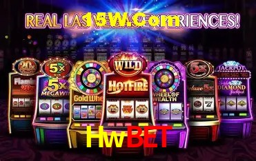 Apostas de Basquete Hwbet