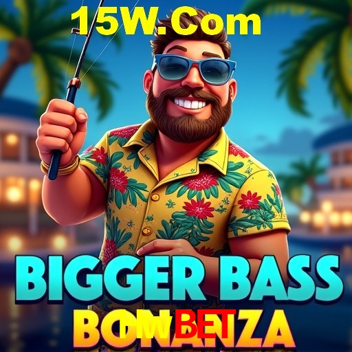 Desvendando o Mundo dos Jogos Virtuais na Hwbet