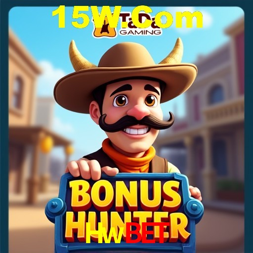 Desvendando o Mundo dos Jogos Virtuais na Hwbet