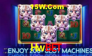 Estratégias Crash Games Hwbet