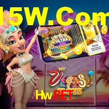 Crash Games Strategies Hwbet