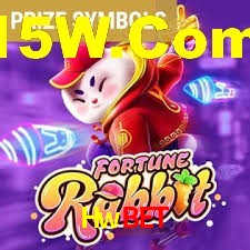 Experimente o Login Seguro Premium no Hwbet