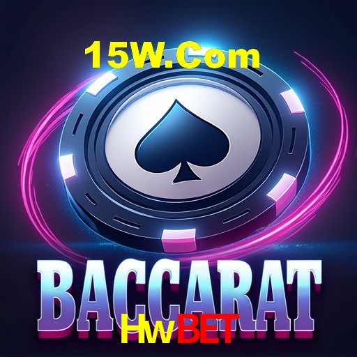 Desvendando o Mundo dos Jogos Virtuais na Hwbet