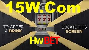 Daily Bonuses Hwbet
