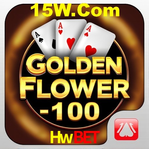 Desvendando o Mundo dos Jogos Virtuais na Hwbet