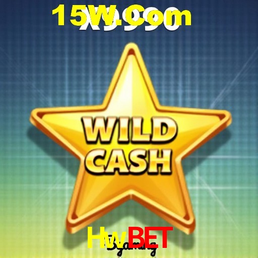 Descubra a Essência do Hwbet: Nossa História e Compromissos
