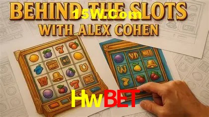 Casino VIP Hwbet