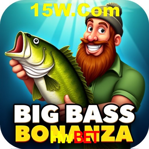 Descubra o Mundo do Cassino Online com Hwbet